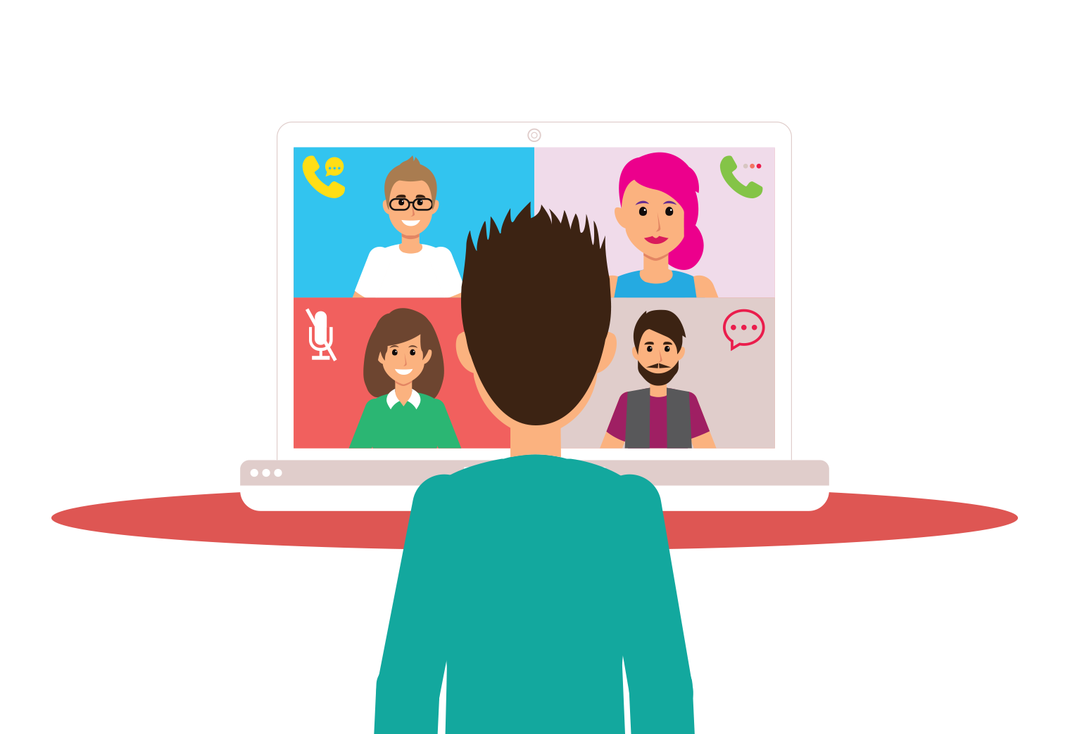 What Ofcom’s Fibre Broadband Rollout Means for Businesses