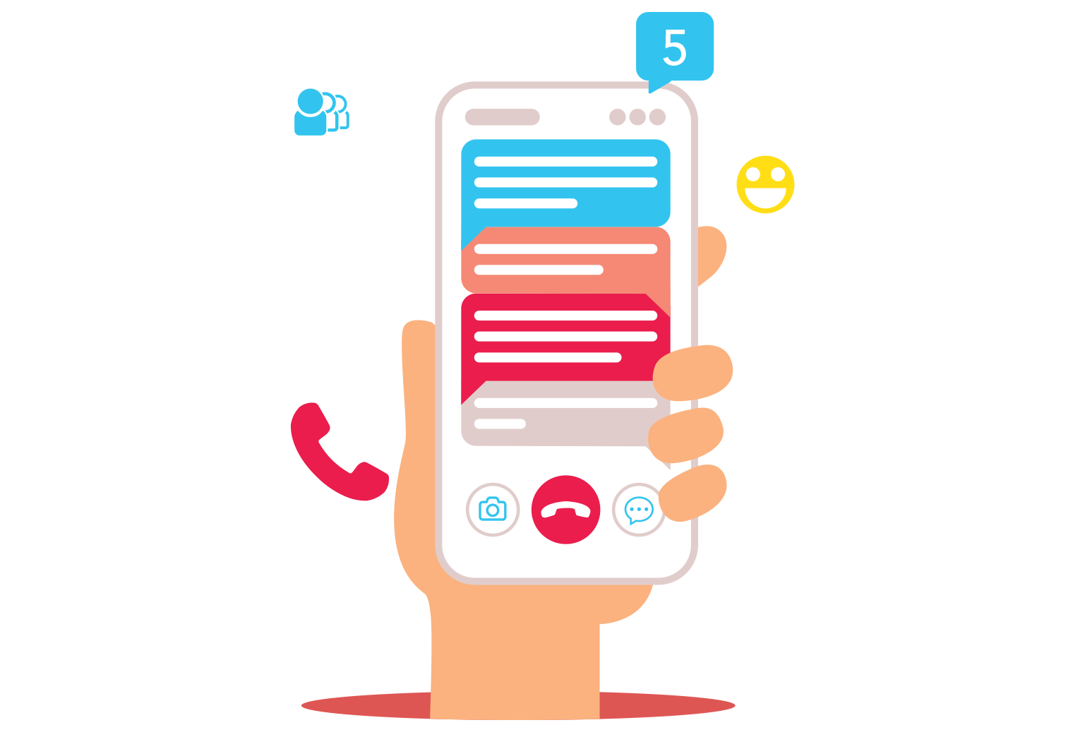 How to improve your IVR messaging with script examples