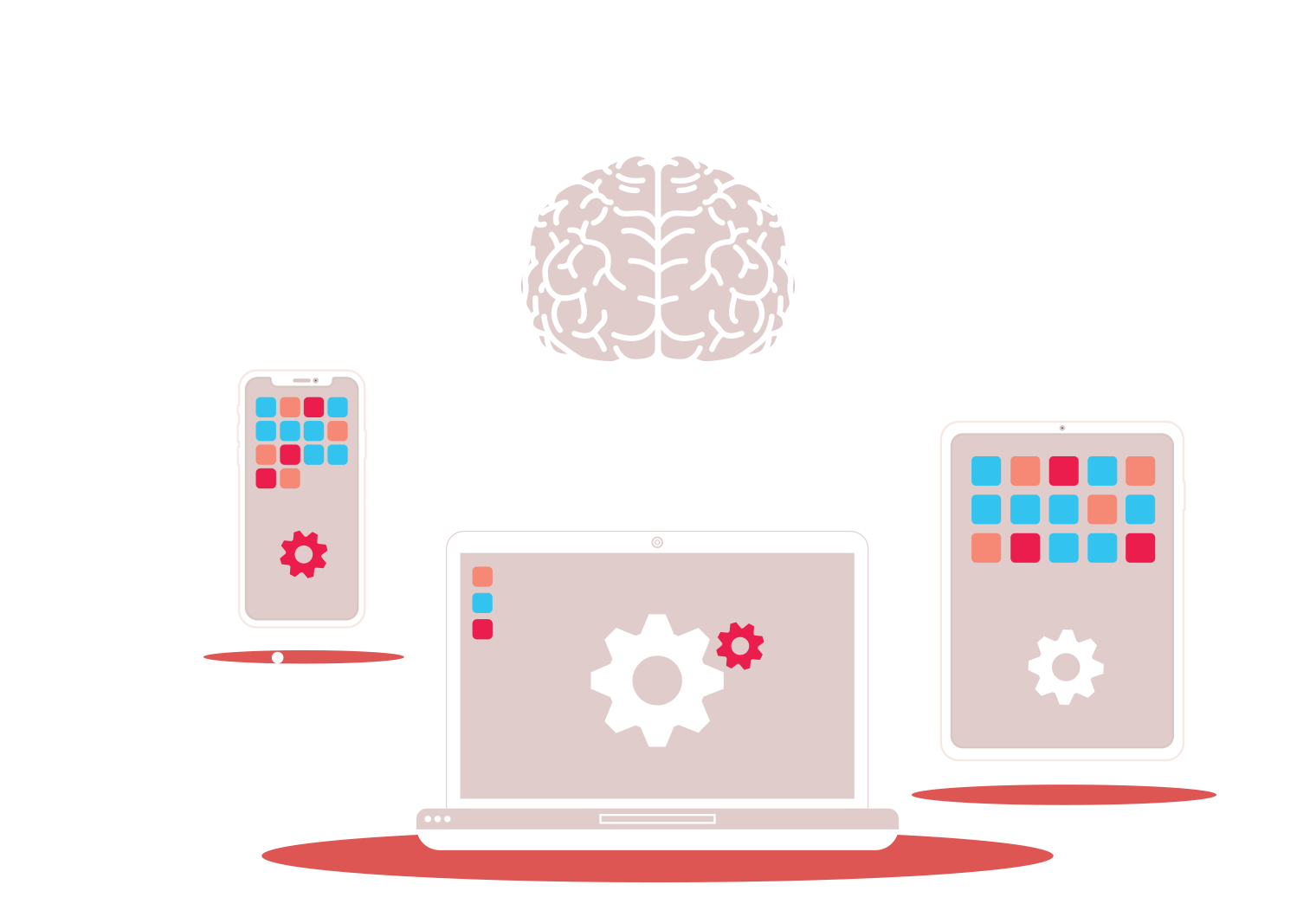 Call Pick Up Functionality Now Accessible on our Cloud PBX