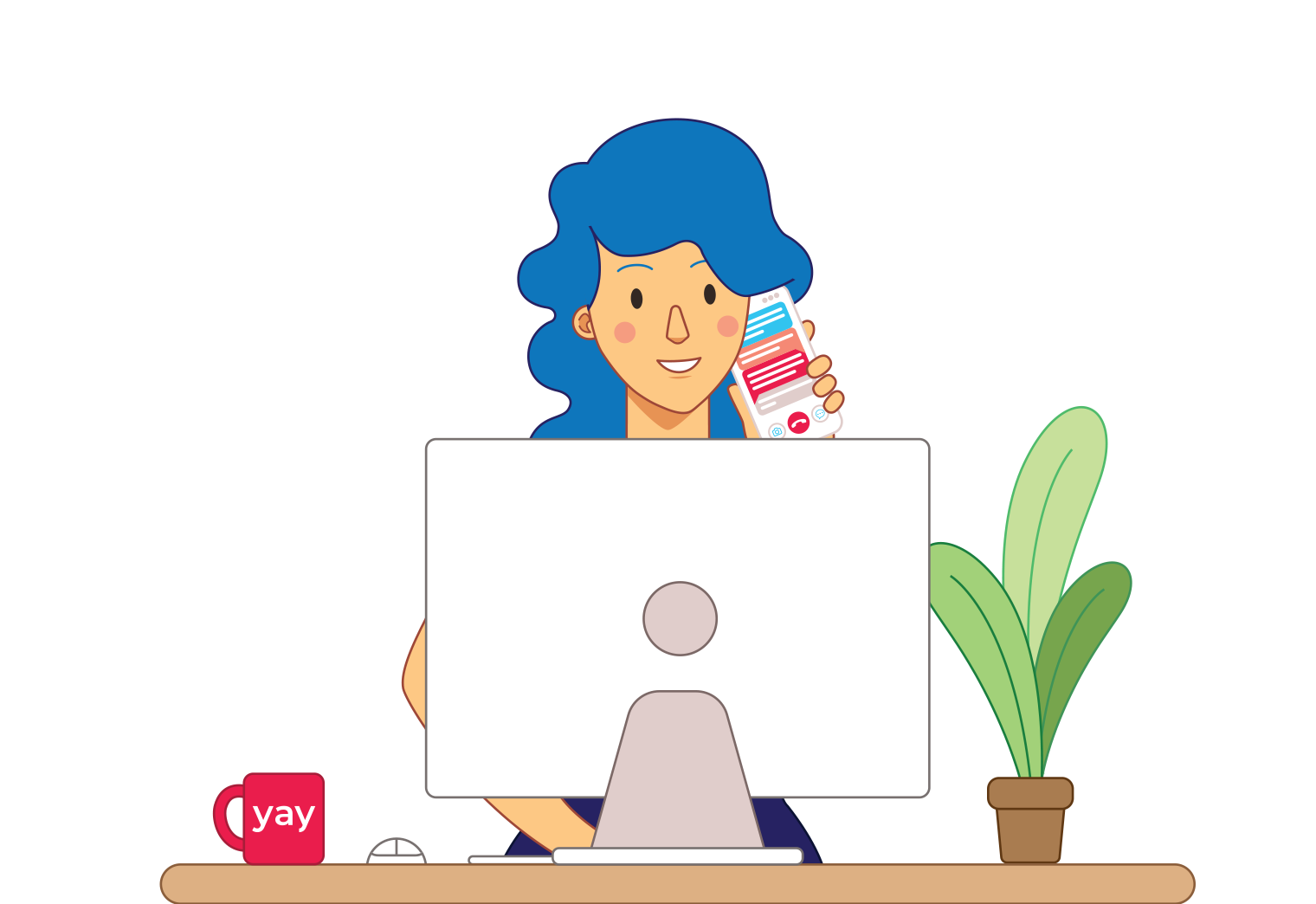 The Complete Customer Service Guide to Bad Customers